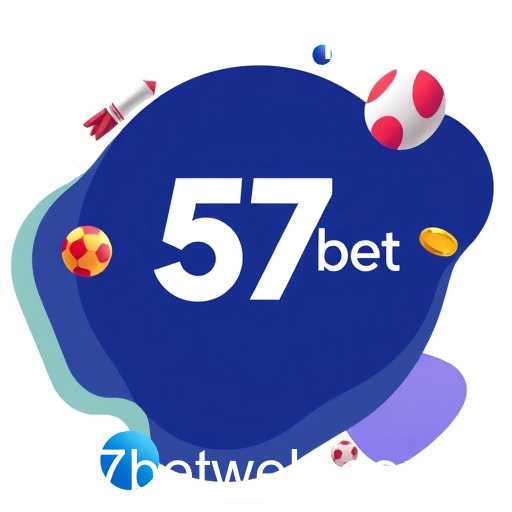 A Evolução dos Jogos Online no Brasil