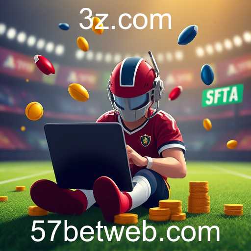 A Indústria de Jogos Online no Brasil