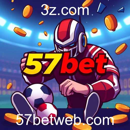 O Crescimento Explosivo do Mercado de Jogos Online no Brasil