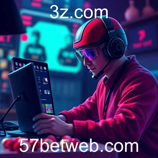 A Evolução dos Jogos de Apostas Online em 2026