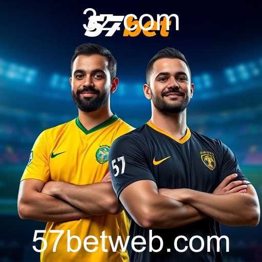 Expansão de Jogos Online no Brasil