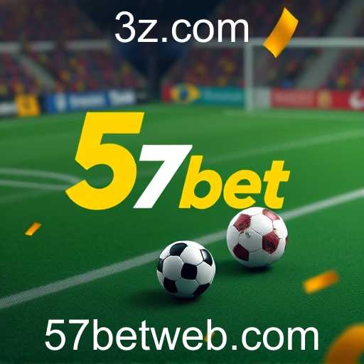 Expansão do Mercado de Jogos Online em 2026