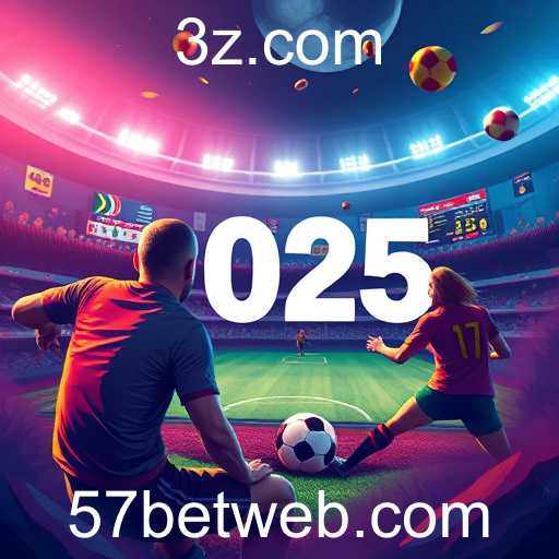 A Ascensão dos Jogos Online em 2025