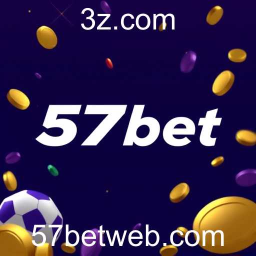 O Crescimento Explosivo de Sites de Jogos Online em 2026