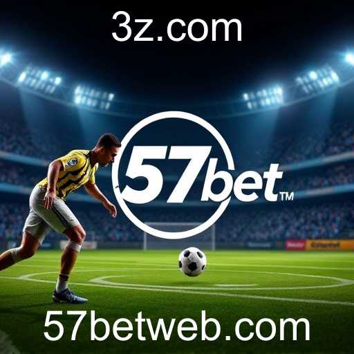 57bet: Crescimento e Tendências no Brasil