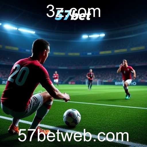 O Impacto das Plataformas de Apostas no Brasil