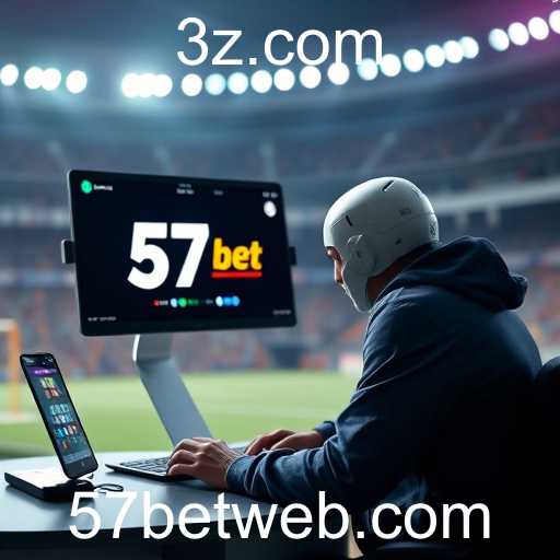 A Expansão do Mercado de Jogos Online em 2025