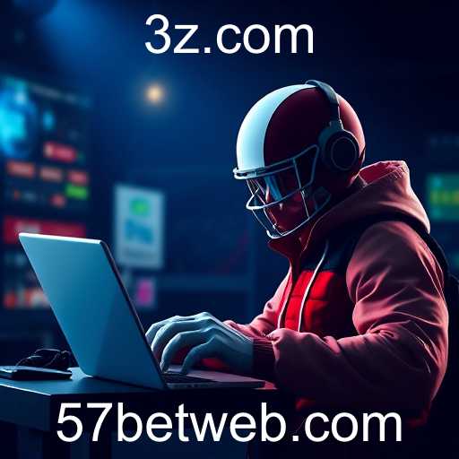 O Crescimento Impressionante dos Jogos Online em 2026