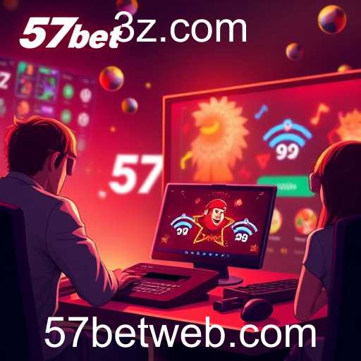 A Ascensão dos Jogos de Apostas Online no Brasil