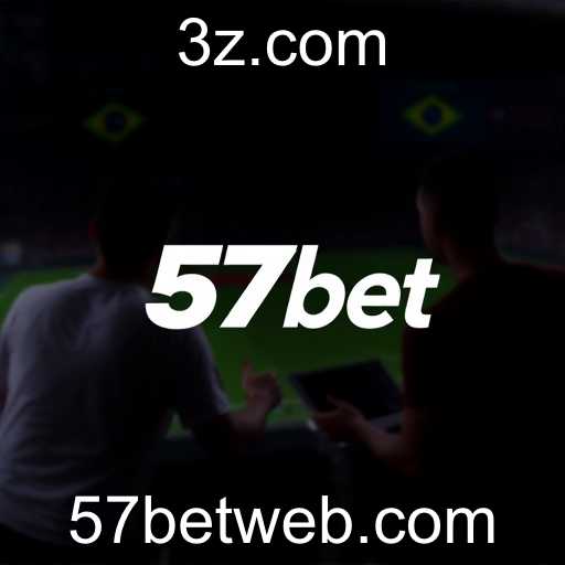 Ascensão dos Sites de Jogos Online Atraem Novos Usuários